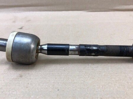 ФОТО Рульова тяга для Hyundai Elantra IV HD (06-11) Київ