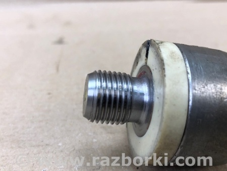 ФОТО Рульова тяга для Hyundai Elantra IV HD (06-11) Київ