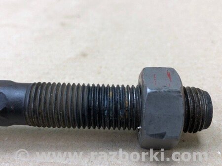 ФОТО Рульова тяга для Hyundai Elantra IV HD (06-11) Київ