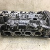 ФОТО Головка блоку циліндрів для Infiniti QX30 (15-19) Київ