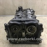ФОТО Головка блоку циліндрів для Infiniti QX30 (15-19) Київ