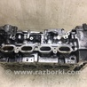 ФОТО Головка блоку циліндрів для Infiniti QX30 (15-19) Київ