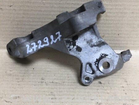 ФОТО Кронштейн компресора кондиціонера для Infiniti FX S50 (03-08) Київ