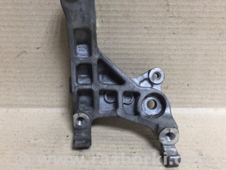 ФОТО Кронштейн компресора кондиціонера для Infiniti FX S50 (03-08) Київ