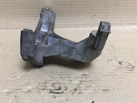 ФОТО Кронштейн компресора кондиціонера для Infiniti FX S50 (03-08) Київ