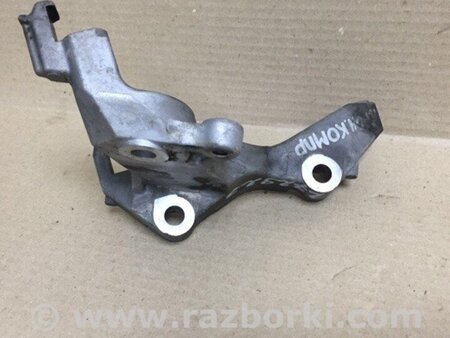 ФОТО Кронштейн компресора кондиціонера для Infiniti FX S50 (03-08) Київ