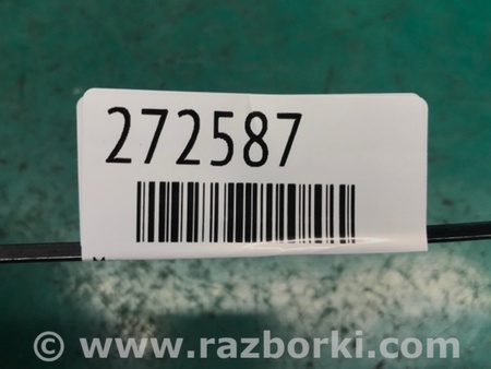 ФОТО Моторчик склопідйомника для KIA Soul 2 PS (13-18) Київ