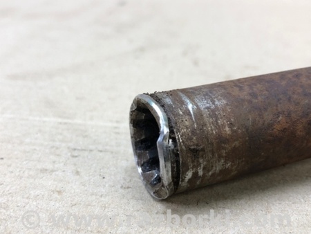 ФОТО Рульовий карданчик для Hyundai Elantra IV HD (06-11) Київ