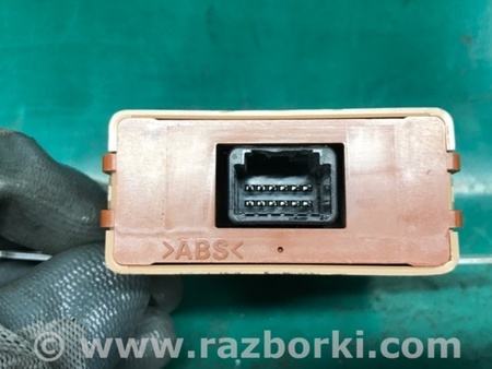 ФОТО Блок керування тиском в шинах для Lexus GS350 Київ