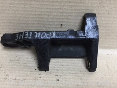 ФОТО Кронштейн Насоса гідропідсилювача керма для Infiniti FX S50 (03-08) Київ