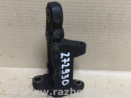 ФОТО Кронштейн Насоса гідропідсилювача керма для Infiniti FX S50 (03-08) Київ