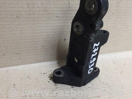 ФОТО Кронштейн Насоса гідропідсилювача керма для Infiniti FX S50 (03-08) Київ