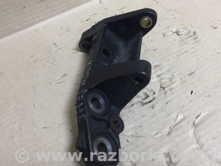 ФОТО Кронштейн Насоса гідропідсилювача керма для Infiniti FX S50 (03-08) Київ