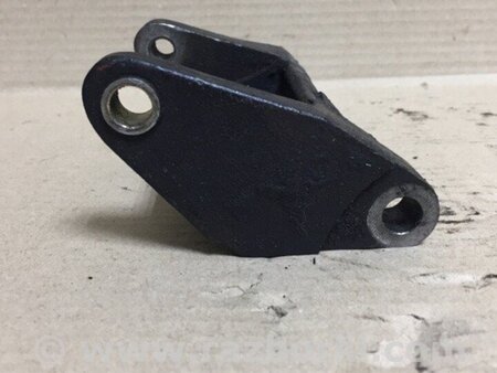 ФОТО Кронштейн Насоса гідропідсилювача керма для Infiniti FX S50 (03-08) Київ