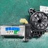 Моторчик склопідйомника Hyundai Elantra V MD (10-16)
