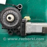 ФОТО Моторчик склопідйомника для Hyundai Elantra V MD (10-16) Київ