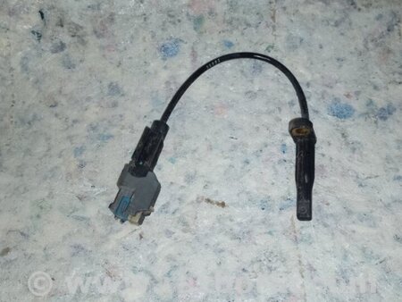 ФОТО Датчик ABS для Cadillac SRX (2009-2016) Київ