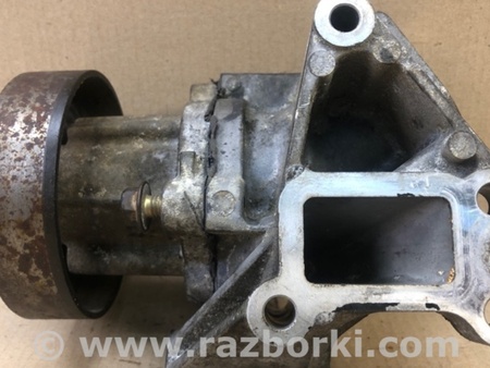 ФОТО Водяний насос для Nissan Rogue (08-14) Київ