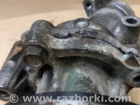 ФОТО Водяний насос для Nissan Rogue (08-14) Київ