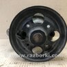ФОТО Водяний насос для Nissan Rogue (08-14) Київ