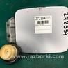 Лючок паливного бака Mitsubishi Outlander