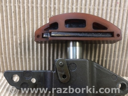 ФОТО Натягувач ланцюга ГРМ для Nissan Rogue (08-14) Київ