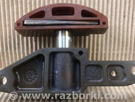 ФОТО Натягувач ланцюга ГРМ для Nissan Rogue (08-14) Київ