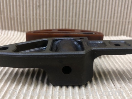 ФОТО Натягувач ланцюга ГРМ для Nissan Rogue (08-14) Київ