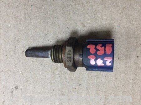 ФОТО Датчик температури охолоджувальної рідини для Infiniti FX S50 (03-08) Київ