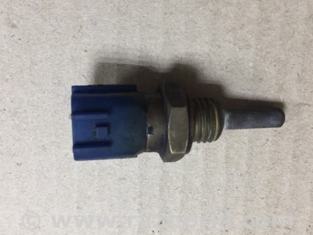 ФОТО Датчик температури охолоджувальної рідини для Infiniti FX S50 (03-08) Київ