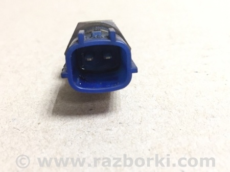 ФОТО Датчик температури охолоджувальної рідини для Infiniti FX S50 (03-08) Київ