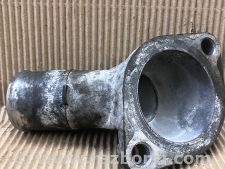 ФОТО Корпус термостату для Nissan Rogue (08-14) Київ