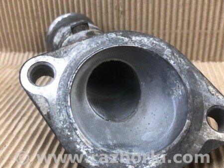 ФОТО Корпус термостату для Nissan Rogue (08-14) Київ