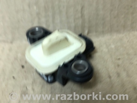 ФОТО Датчик удару для Nissan Quest S (11-17) Київ