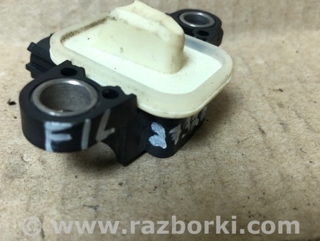 ФОТО Датчик удару для Nissan Quest S (11-17) Київ