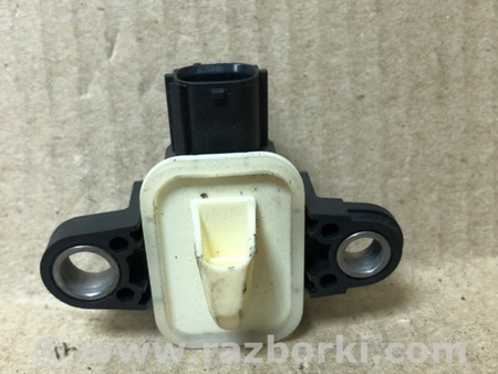 ФОТО Датчик удару для Nissan Quest S (11-17) Київ