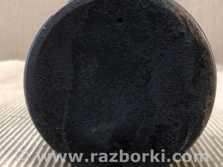 ФОТО Шатун для Nissan Rogue (08-14) Київ