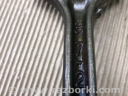 ФОТО Шатун для Nissan Rogue (08-14) Київ