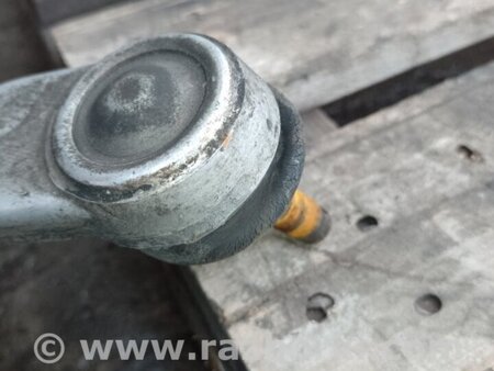 ФОТО Важіль задньої підвіски поперечний верхній для Infiniti FX S50 (03-08) Київ