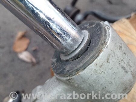 ФОТО Важіль задньої підвіски поперечний верхній для Infiniti FX S50 (03-08) Київ