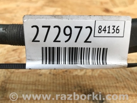 ФОТО Рульова рейка для Lexus IS300 (99-05) Київ