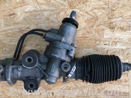 ФОТО Рульова рейка для Lexus IS300 (99-05) Київ