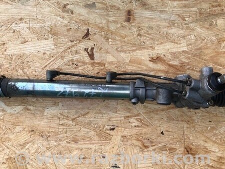 ФОТО Рульова рейка для Lexus IS300 (99-05) Київ