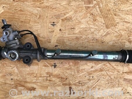 ФОТО Рульова рейка для Lexus IS300 (99-05) Київ