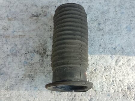 ФОТО Пильовик амортизатора для Chevrolet Volt I (10-15) Київ