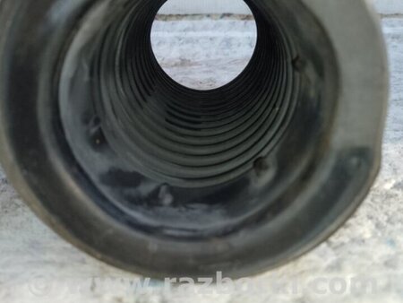 ФОТО Пильовик амортизатора для Chevrolet Volt I (10-15) Київ