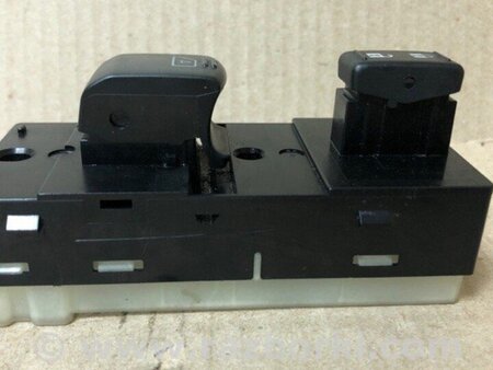 ФОТО Блок керування склопідіймачами для Nissan Quest S (11-17) Київ