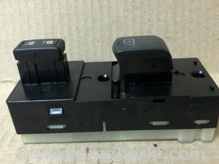 ФОТО Блок керування склопідіймачами для Nissan Quest S (11-17) Київ