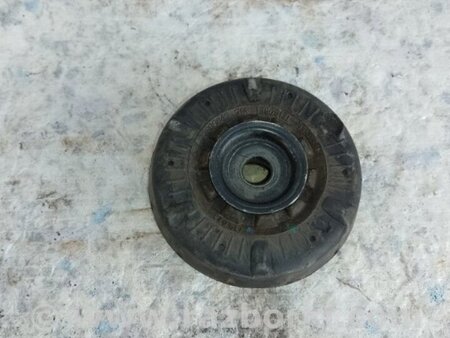 ФОТО Опора амортизатора для Chevrolet Volt I (10-15) Київ