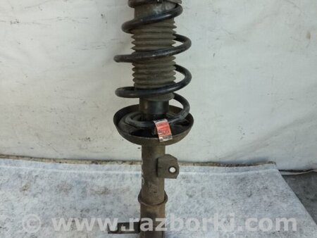 ФОТО Амортизатор для Chevrolet Volt I (10-15) Київ